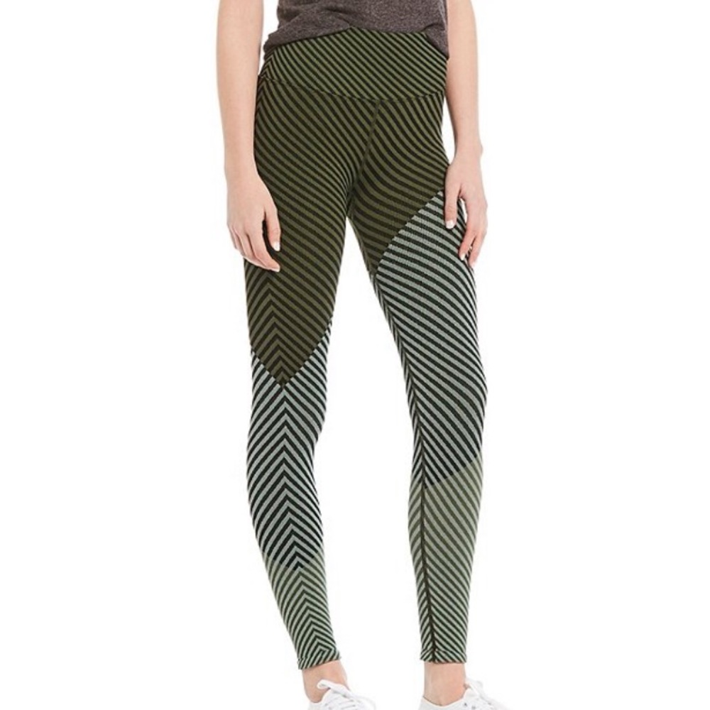 Free People Movement Leggings